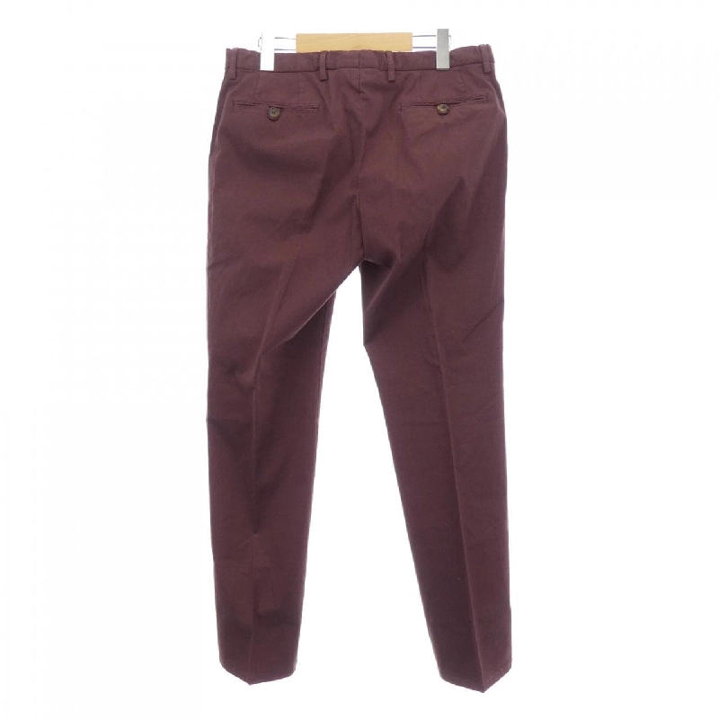 Quần Salvatore Ferragamo - Hàng hiệu Authentic 884652