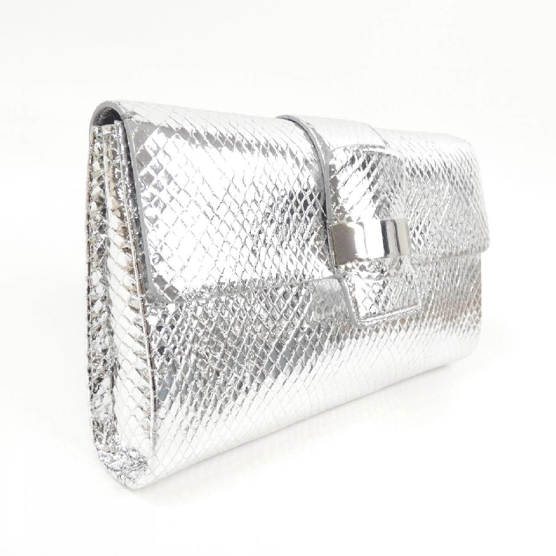 Túi xách Sergio Rossi - Hàng hiệu Authentic 831560