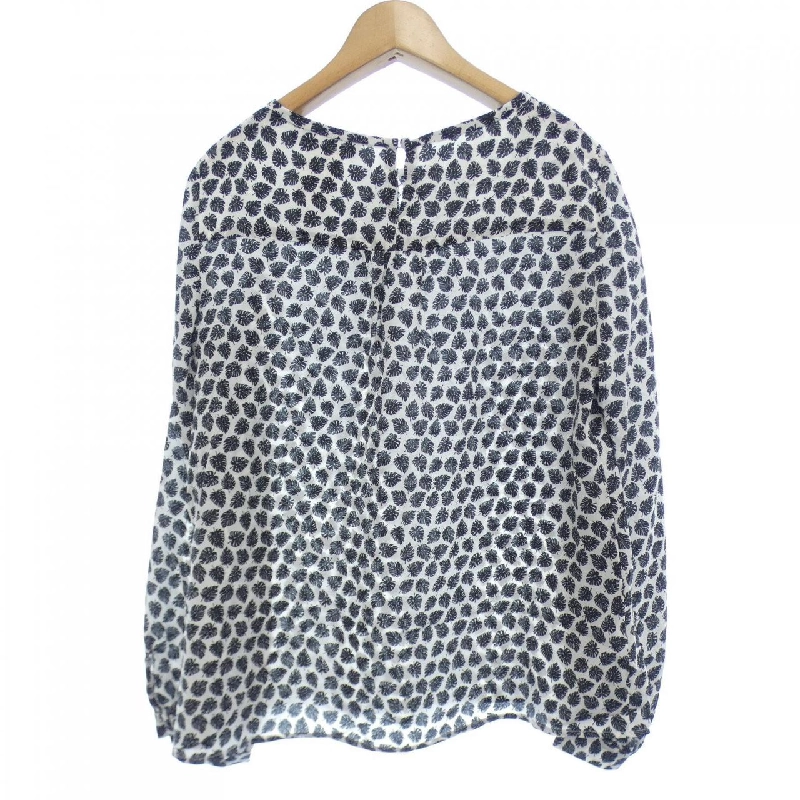 【クーポン対象】Max Mara weekend áo 644434