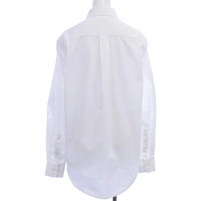 【Mã giảm giá】Tủ quần áo WARDROBE Áo sơ mi 643837