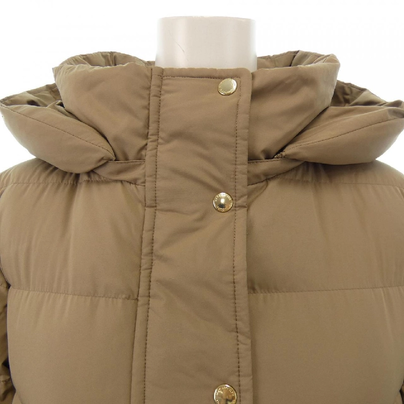 MACKINTOSH PHILOSOPHY Áo khoác lông vũ - Hàng hiệu Authentic 825113