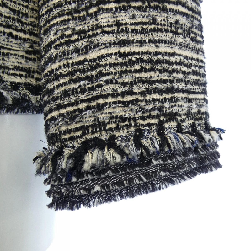 TO BE CHIC - Áo khoác - Hàng hiệu Authentic 822772