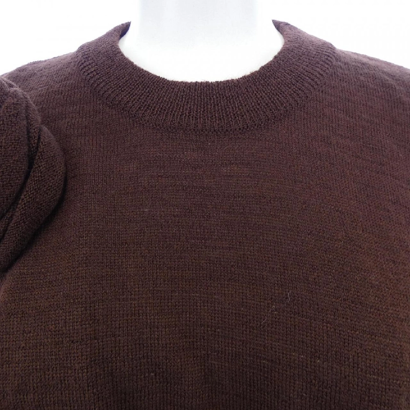 【Mã giảm giá】Burberry BURBERRY Đầm 651380