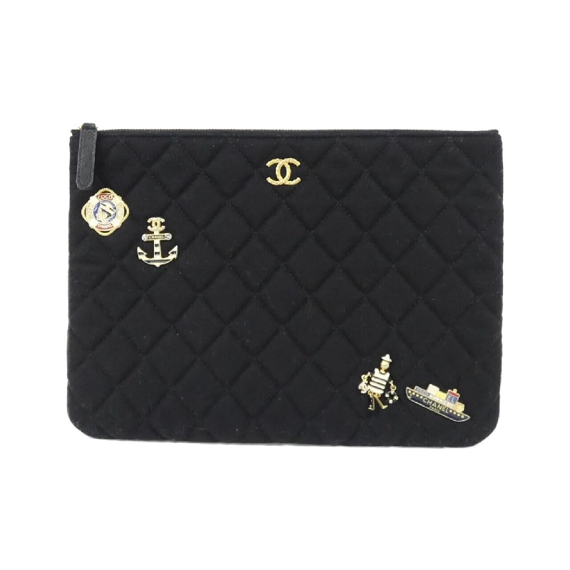 Chanel 70337 Túi xách - Hàng hiệu Authentic 807320