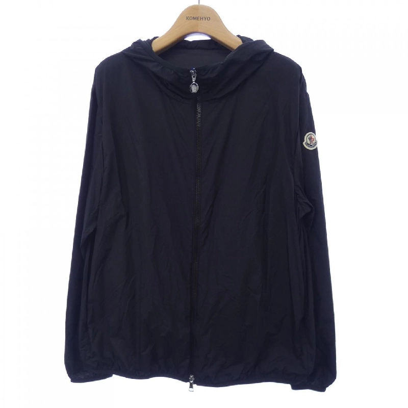 【Mã giảm giá】Moncler MONCLER Áo khoác 636049