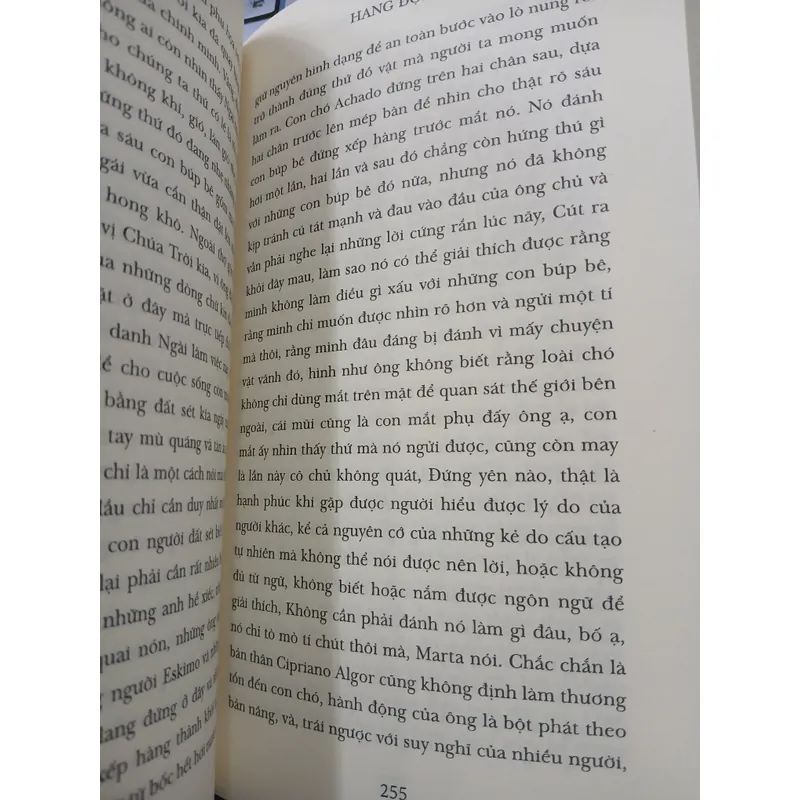 HANG ĐỘNG - LÊ XUÂN QUỲNH  738813