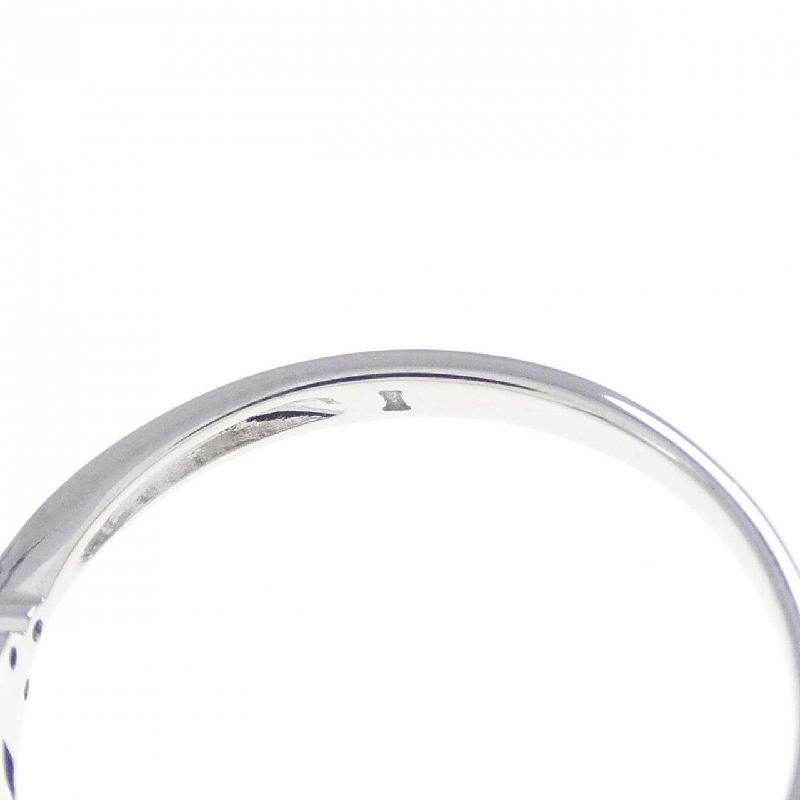 Nhẫn Sapphire Vandome - Hàng hiệu Authentic 837491