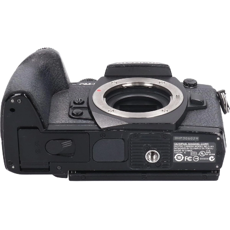 Ｅ－Ｍ１ - Hàng hiệu Authentic 879383