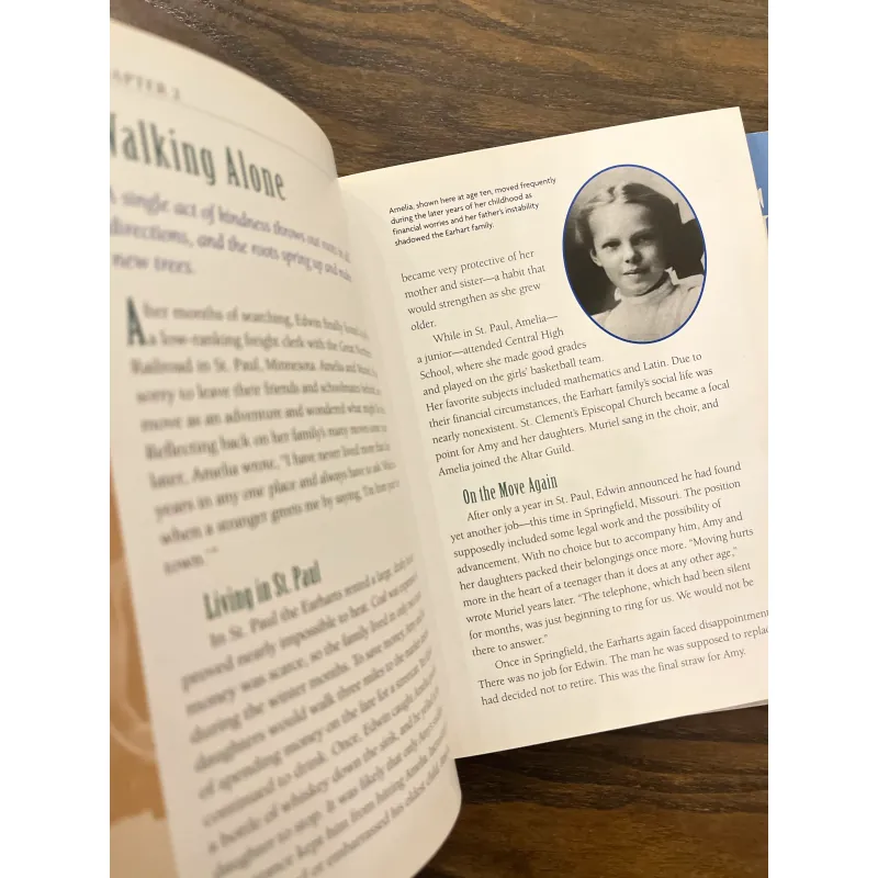 ✨𝑺𝒕𝒆𝒓𝒍𝒊𝒏𝒈 𝑩𝒊𝒐𝒈𝒓𝒂𝒑𝒉𝒊𝒆𝒔 2-𝑩𝒐𝒐𝒌 𝑺𝒆𝒕✨ 757279