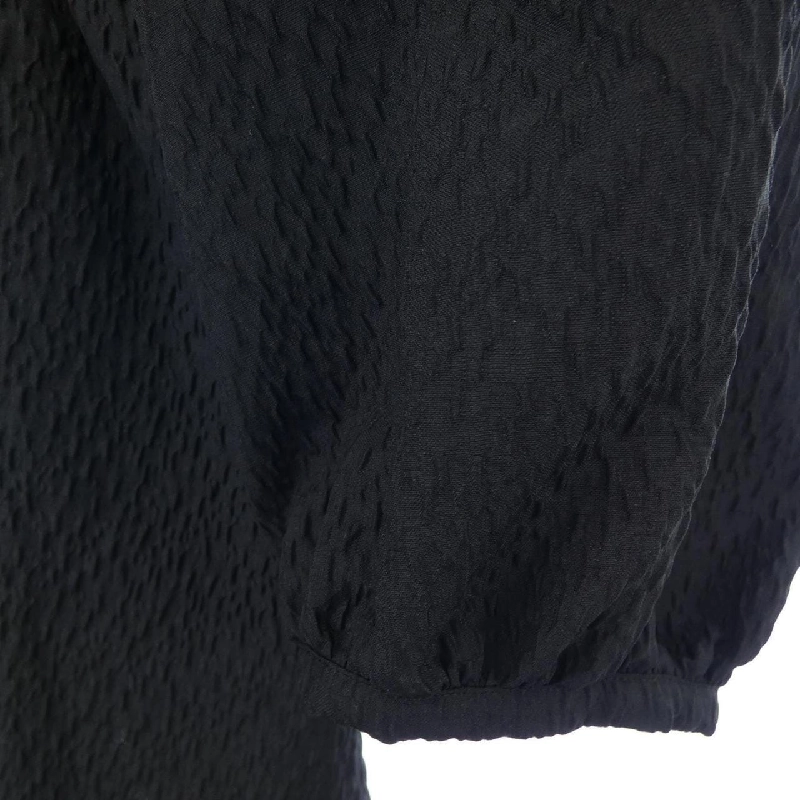 United Arrows UNITED ARROWS Áo 629525