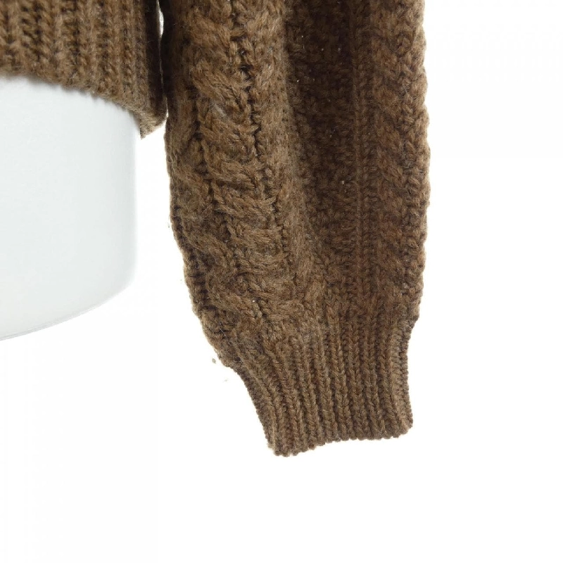 Isabel Marant - Áo len - Hàng hiệu Authentic 823675