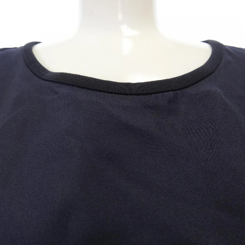 Hàng hiệu SALVATORE FERRAGAMO - Áo thun 826747