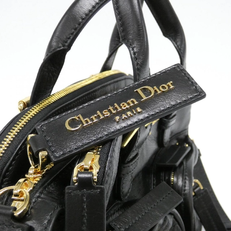 Túi Christian Dior Grand Tour M6000UNQD - Hàng hiệu Authentic 765991