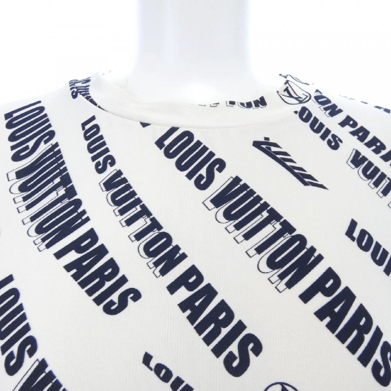 【Mã giảm giá】Louis Vuitton LOUIS VUITTON Áo 639250