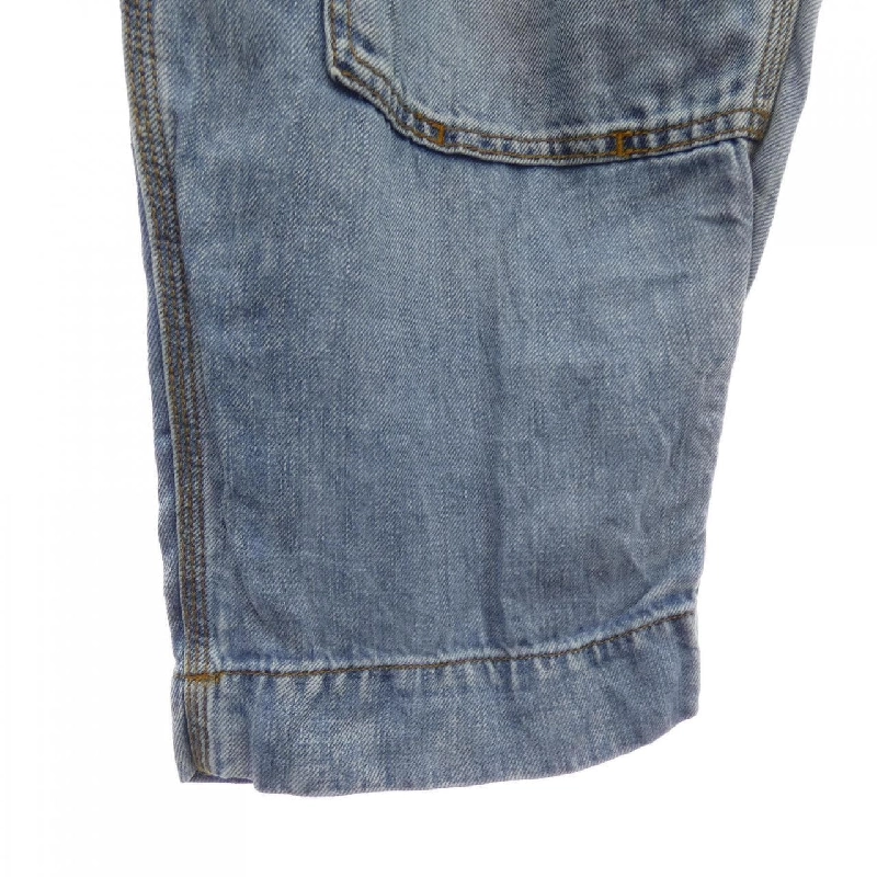 Jeans CAHLUMN - Hàng hiệu Authentic 883936