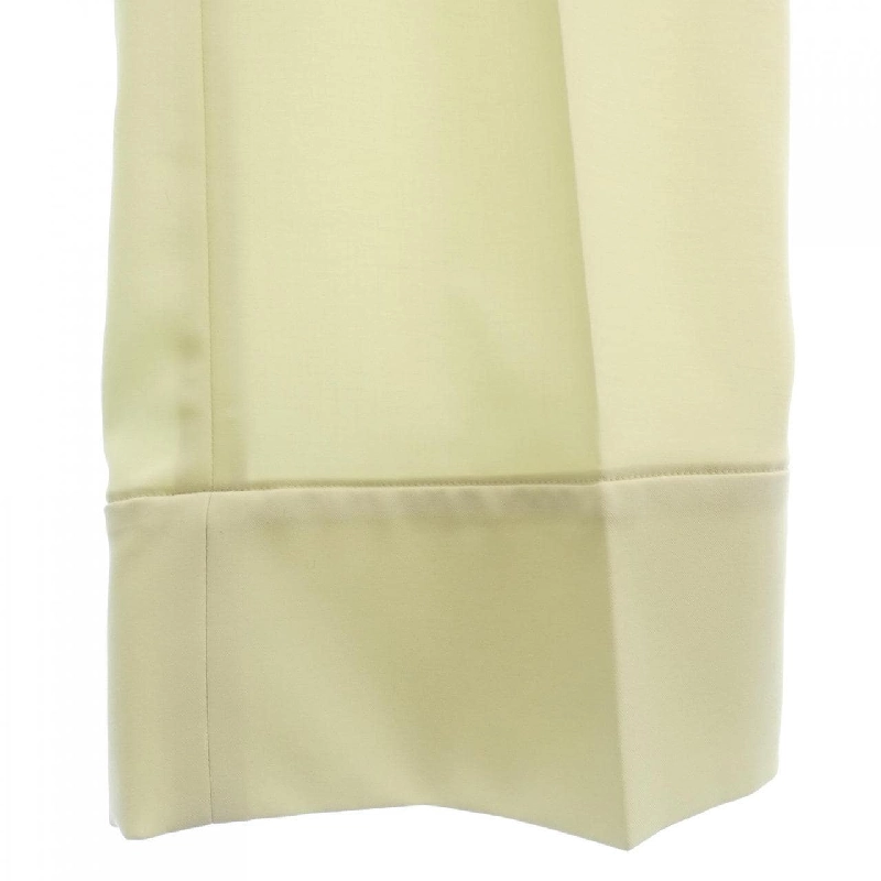 Quần ENFOLD - Hàng hiệu Authentic 816959