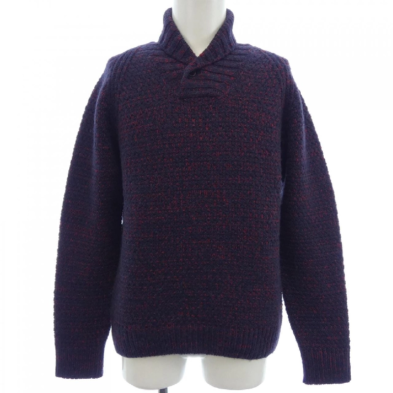 2B3 ニット - Hàng hiệu Authentic 887919