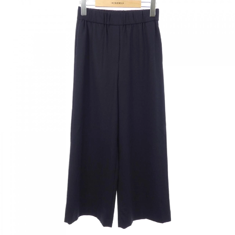 Quần theory - Hàng hiệu Authentic 815799