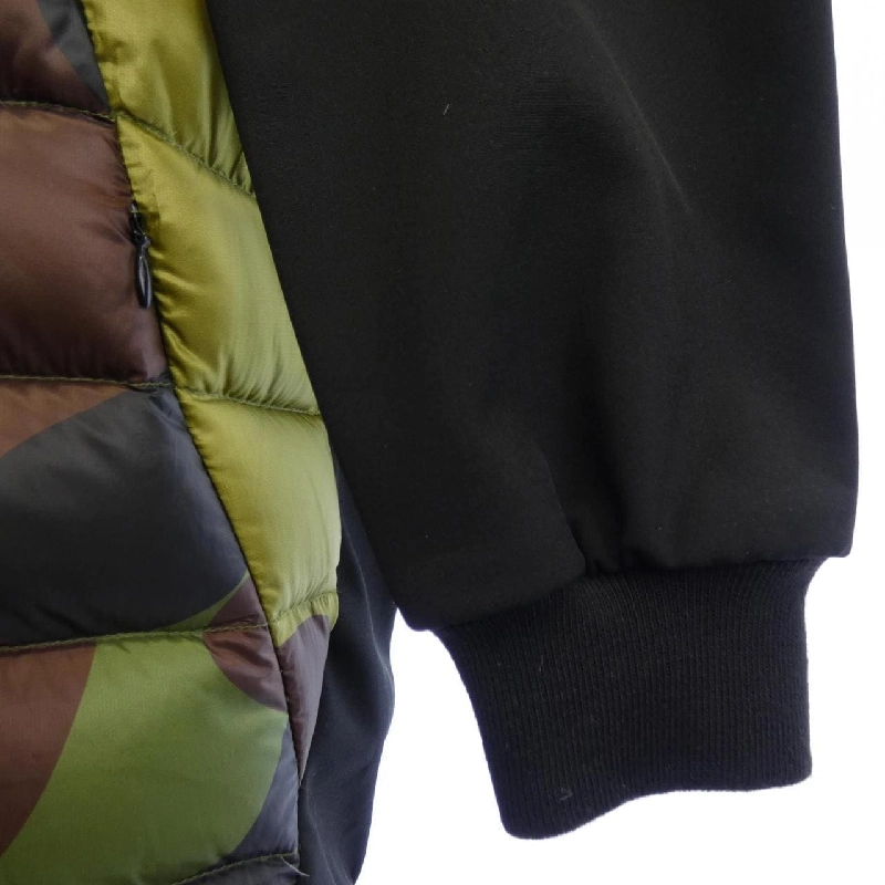 Áo khoác lông vũ P.M.D.S. - Hàng hiệu Authentic 895853