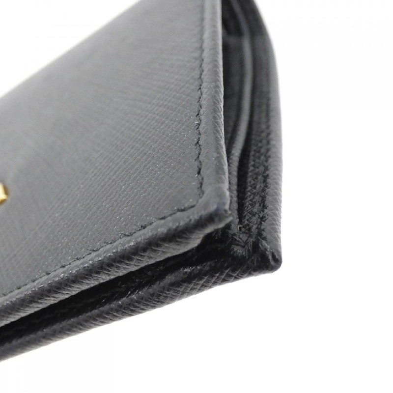 Ví Prada 1MV204 622040