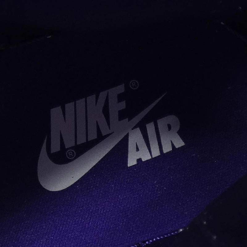 Giày thể thao NIKE JORDAN CD0461-151 - Hàng hiệu Authentic 830678