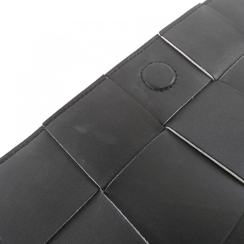 Bottega Veneta 578004 VMAY3 Túi đeo vai - Hàng hiệu Chính hãng 768719