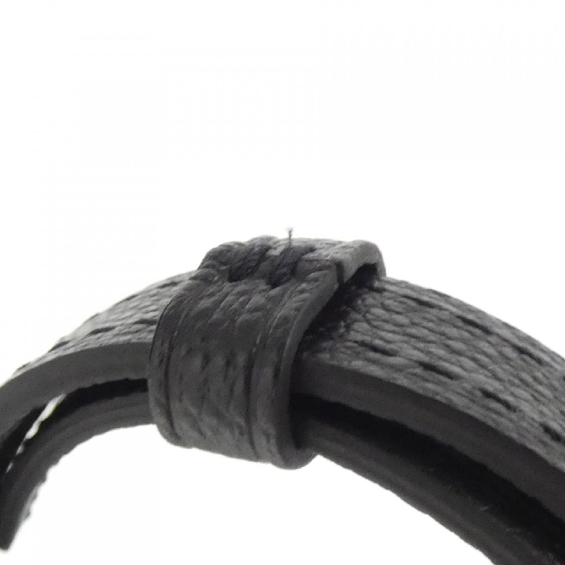 Túi xách Boston Louis Vuitton Monogram Empreinte (LV X YK) Nano Speedy M81910 - Hàng hiệu Chính hãng 769947