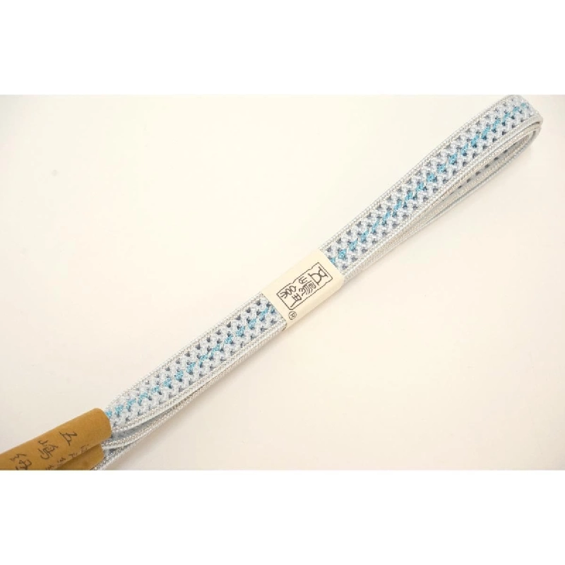 Dây đai mùa hè - Hàng hiệu Authentic 875801