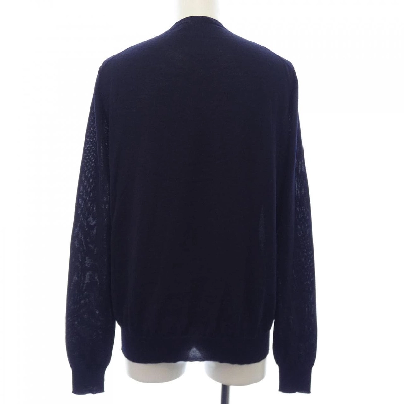 Áo len PRADA - Hàng hiệu Authentic 899670