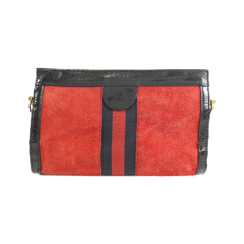 Túi xách vai Gucci OPHIDIA 503877 D6ZYG 613049