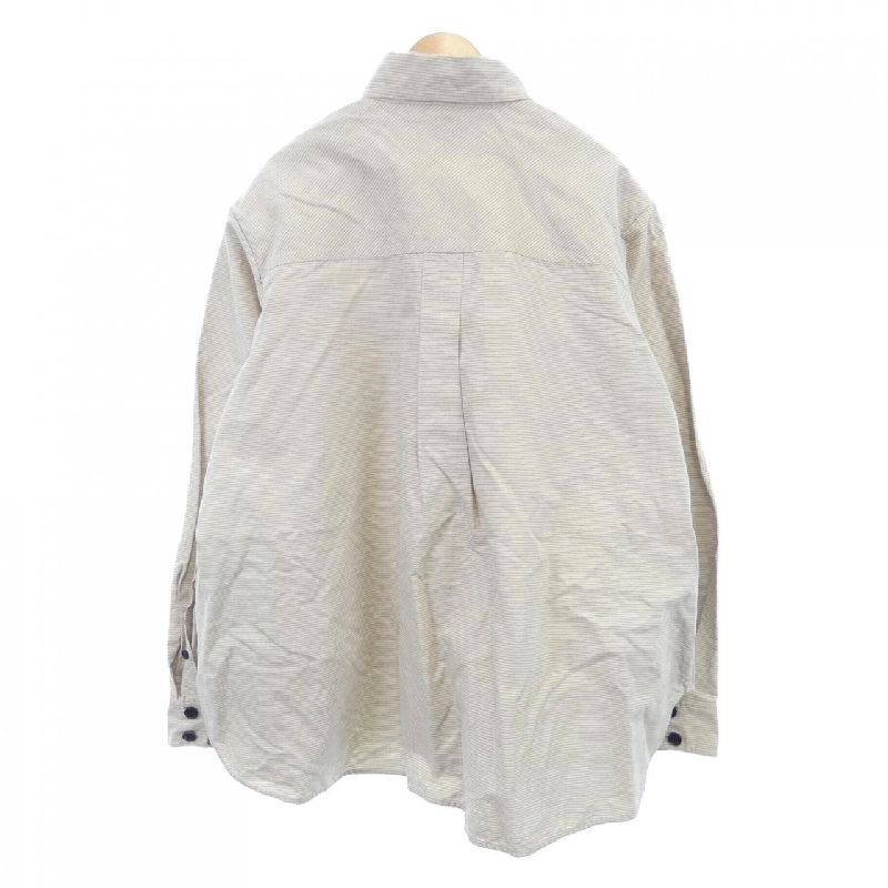 【Mã giảm giá】Áo khoác MARK KENLY DOMINO TA 643085