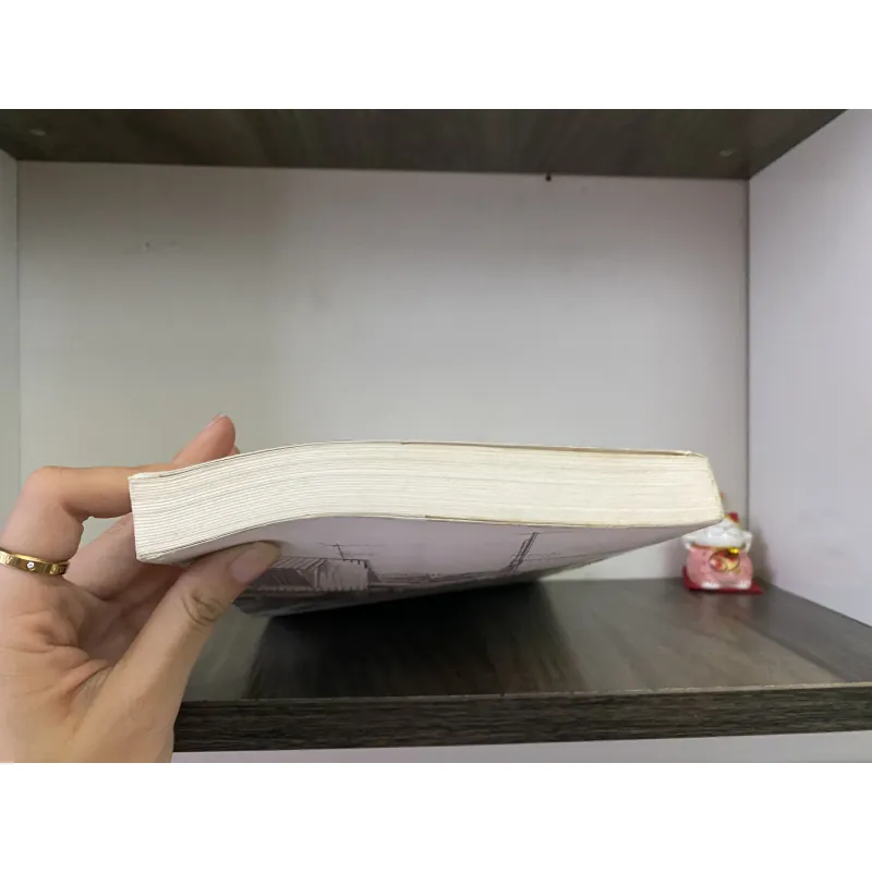 Sách - Công chúa băng 1002589