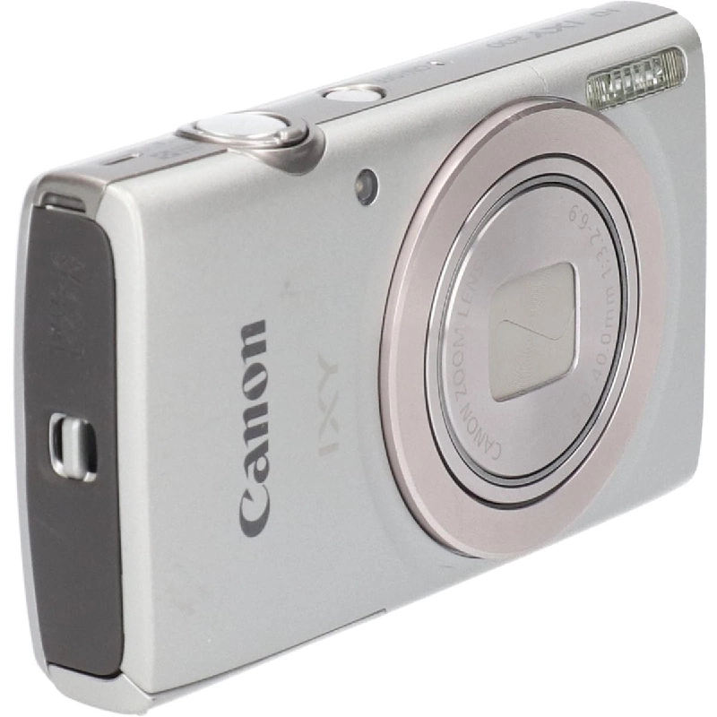 ＩＸＹ２００ - Hàng hiệu Authentic 878180