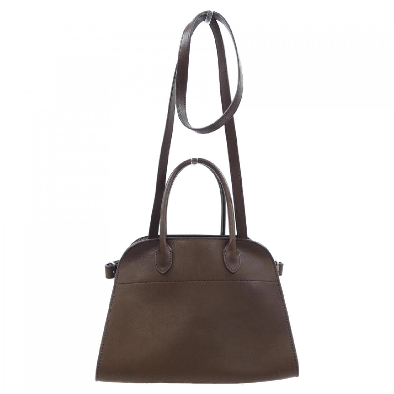 ザロウ THE ROW BAG 657564