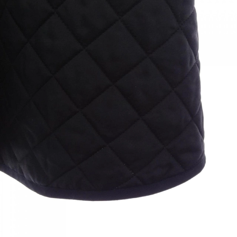 クリスチャンディオール CHRISTIAN DIOR 957J22A6634 Váy - Hàng hiệu Chính hãng 819949