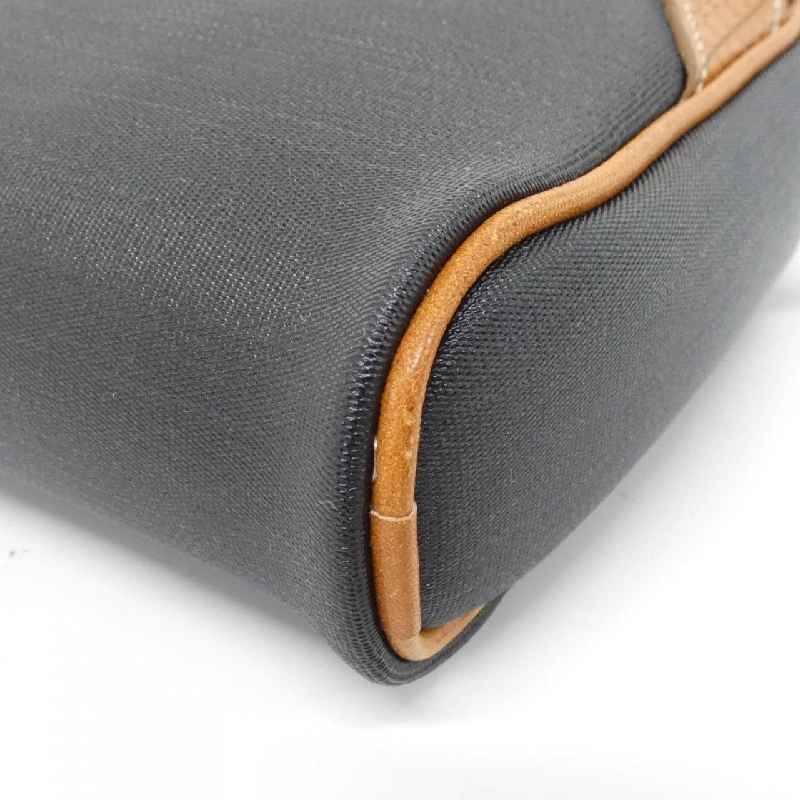 【Vintage】Túi đeo vai Christian Dior 611658