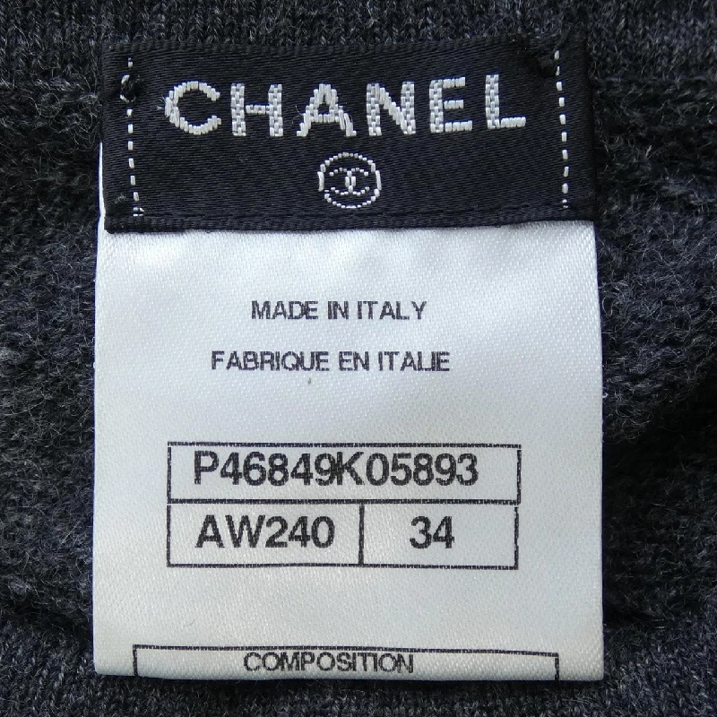 【Khuyến mãi】Váy Chanel CHANEL 655115