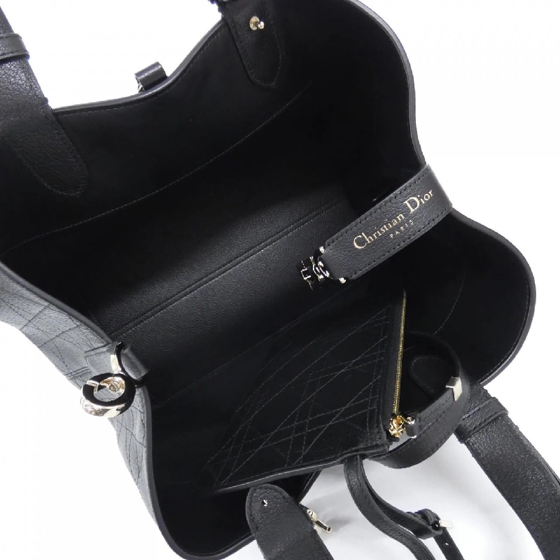 Túi Christian Dior Dior Tujour Medium M2821OCUQ 616613