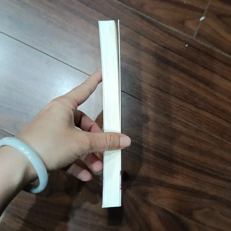 Gấm rách - phỉ ngã tư tồn 966498