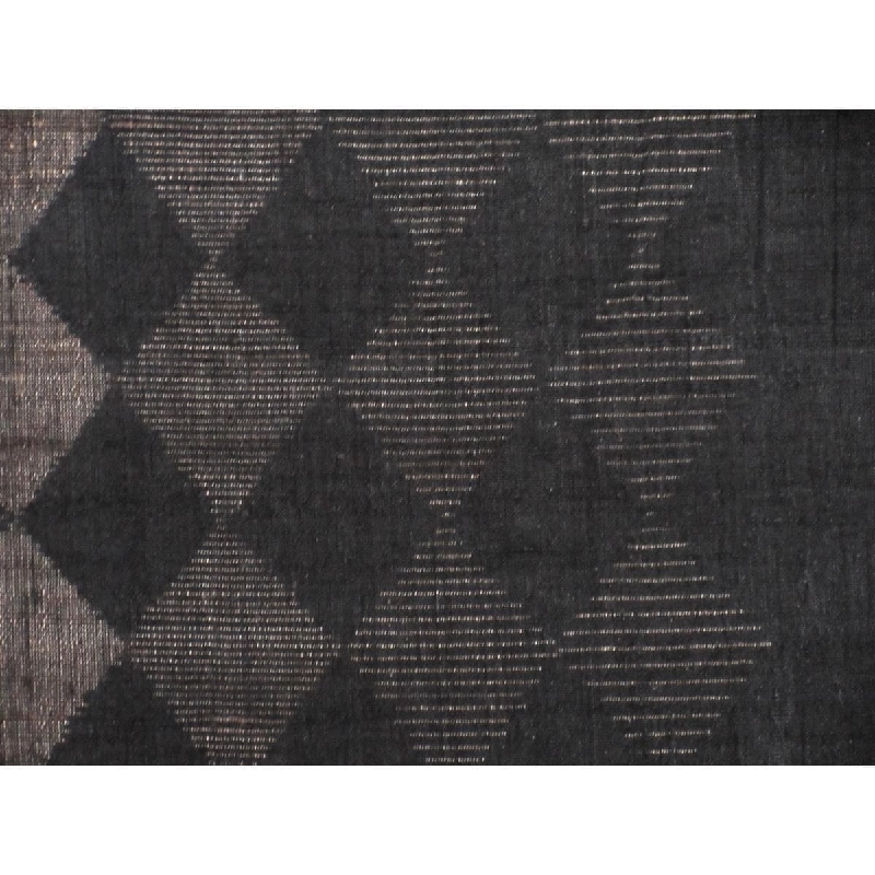 Tơ tằm Echodō Oguni - Hàng hiệu Authentic 875526