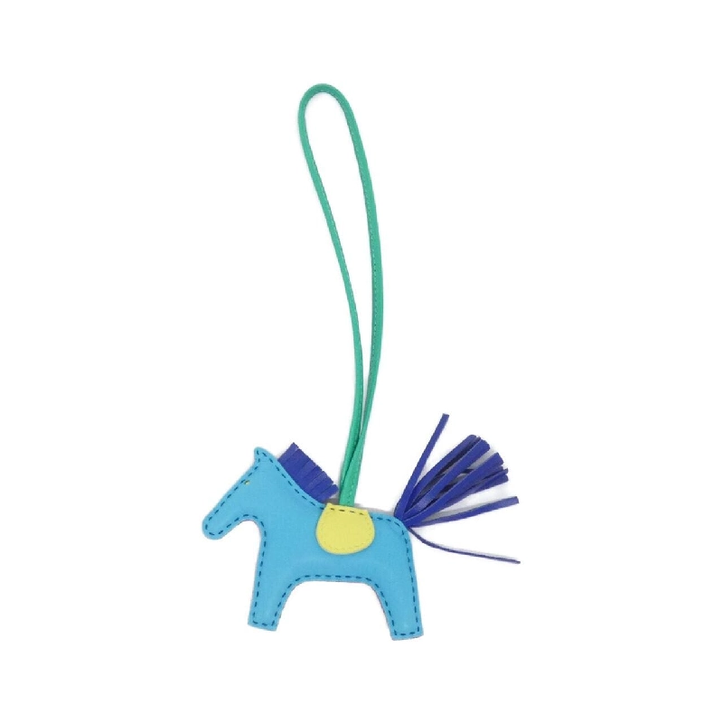 Charm túi Rodeo PM 071990CA - Hàng hiệu Authentic 773590