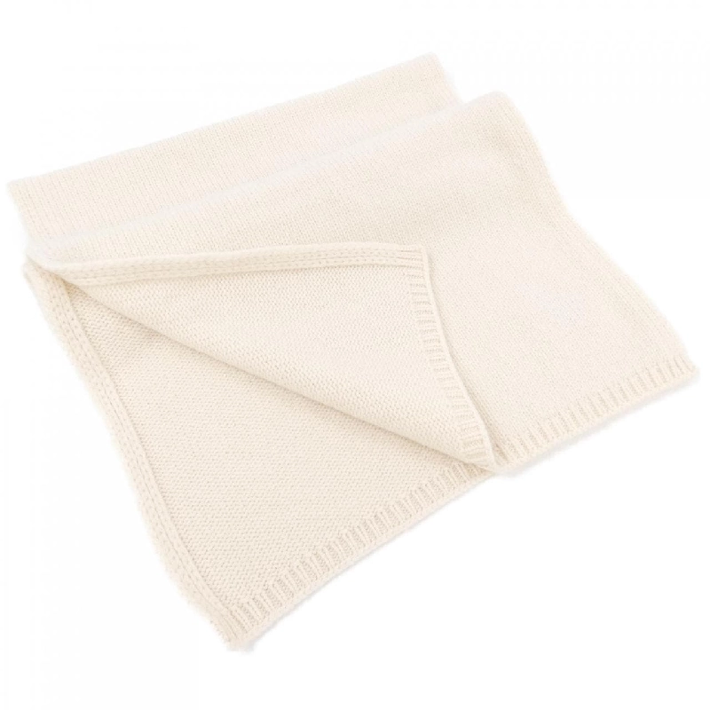 Khăn quàng HERMES - Hàng hiệu Chính hãng 885078