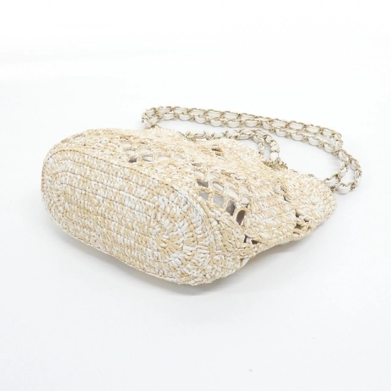 Túi Chanel AS4714 616118