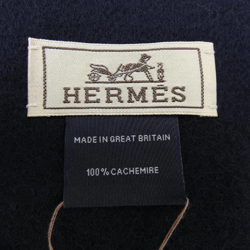 Khăn quàng HERMES RECTO VERSO H393800T - Hàng hiệu Authentic 882388
