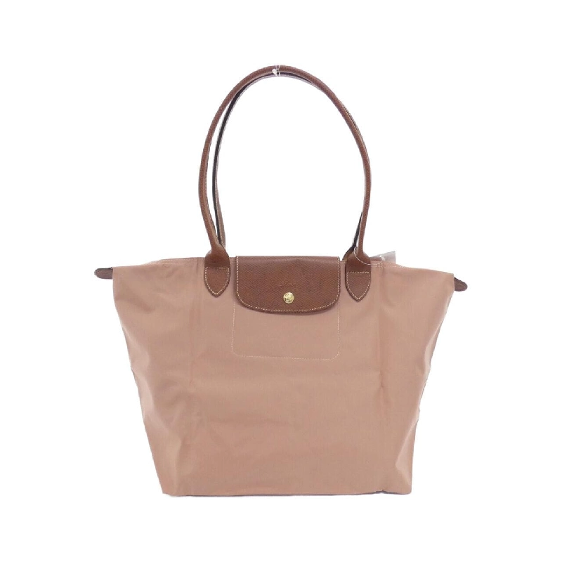 Túi xách vai Longchamp Le Pliage 1899 089 - Hàng hiệu Authentic 768868