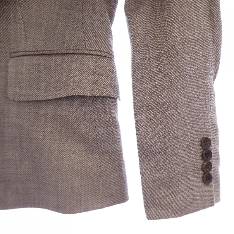 【Mã giảm giá】Áo khoác Aquascutum 637170