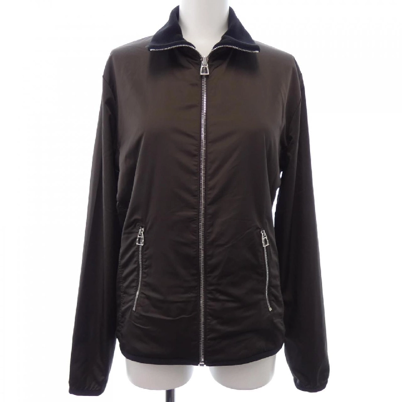 Áo khoác HERMES 639161