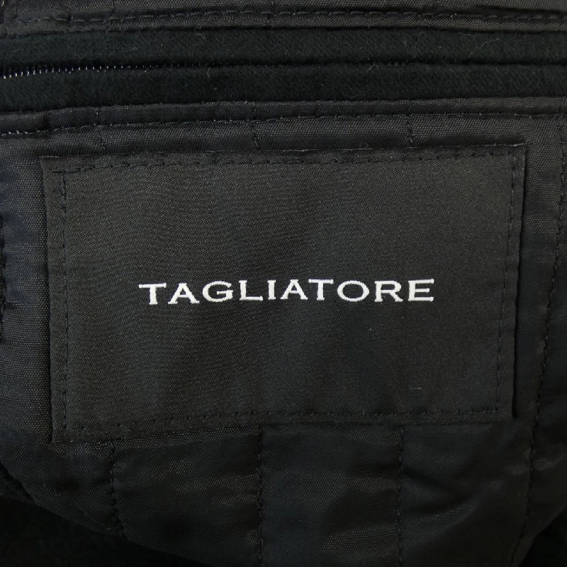 Áo khoác TAGLIATORE - Hàng hiệu Authentic 893987