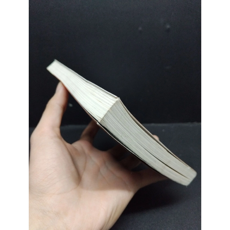 Nicole Thân Yêu (Dành Cho 18+) mới 80% ố nhẹ 2022 HCM2606 Yuu Nagira VĂN HỌC 916207