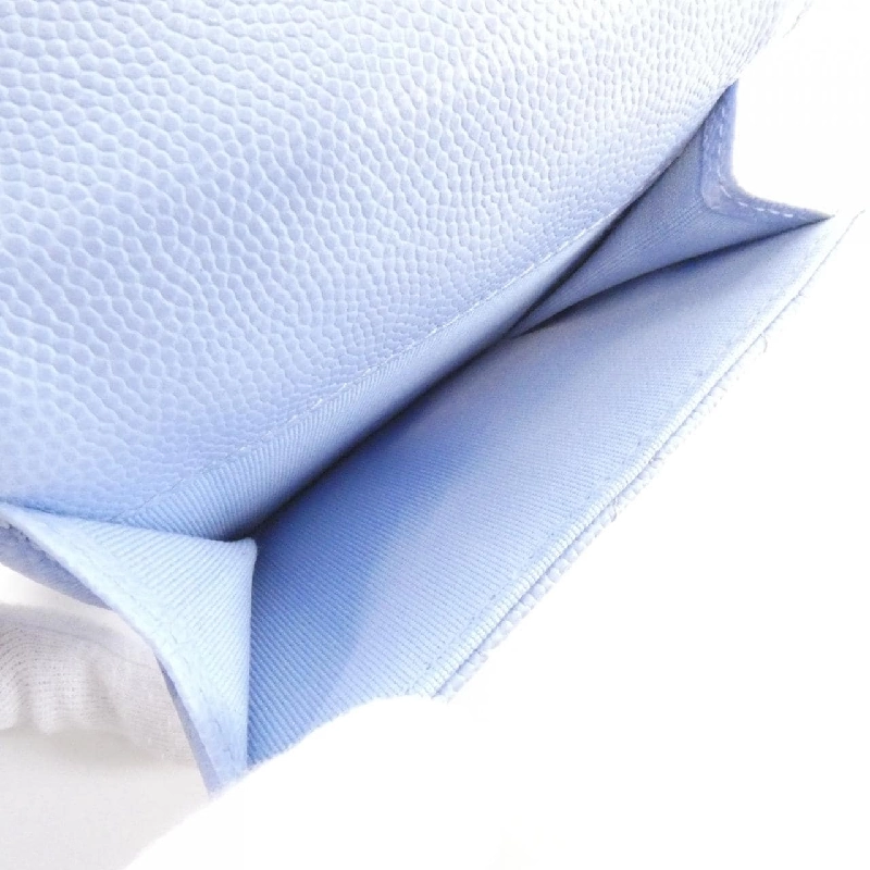 Ví Chanel Timeless Classic Line AP0230 - Hàng hiệu Chính hãng 770283